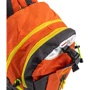 Мужской рюкзак Valiria Fashion оранжевый (3DETAB901-8): Тип Рюкзаки