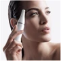 Braun FaceSpa Pro 913: Виробник Braun