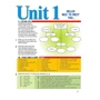 A Way to Success: English for University Students. Year 1. Teacher’s Book (2-ге видання): Обложка Твердая