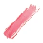 Relouis Gold Premium Lipstick 310 Помада для губ 4 g: Тип помады Помада-стик