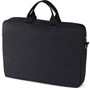 Сумка для ноутбуков Vinga 15.6" black (NB105BK) фото 6