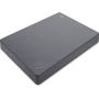 Внешний жесткий диск Seagate Basic 2 TB Gray (STJL2000400) UA