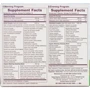 Nature's Plus, Fresh Start Cleanse, 2 Week Program, 2 Bottles 30 Veggie Caps Each (NTP1110): Тип Мультиминералы