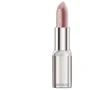ARTDECO High Perfomance Lipstick №457 Pearly nude Помада для губ 4 g