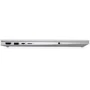 Ноутбук HP Pavilion 15-eh2085cl (61D22UA): Обсяг накопичувача 1 ТБ SSD