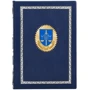 Історія генерал-прокурорів