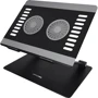 Подставка для ноутбука OfficePro (LS122B): Тип подставка для ноутбука
