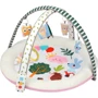 Дитячий розвиваючий килимок QKIDS PARK (MAED00007)