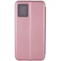 Чохол для телефона Fashion Classy Rose Gold для Realme 10 4G: Сумісність Realme 10 4G