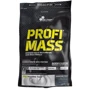 Гейнер Olimp Profi Mass 1000 g /20 servings/Tiramisu