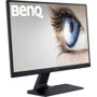 Монитор BenQ GW2475H Black (9H.LFELA.TBE): Покрытие экрана матовое