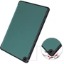 Аксесуар для планшетних ПК BeCover Smart Case Dark Green для Teclast T50 (709898)
