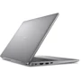 Ноутбук Dell Latitude 3340 (N099L334013UA_WP) UA: Оперативна пам'ять 8 ГБ