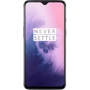 Смартфон OnePlus 7 8/256Gb Mirror Gray Approved Вітринний зразок фото 8