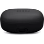 Наушники JBL Wave Flex 2 Black (JBLWFLEX2BLK) UA