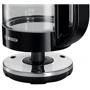 Электрочайник Bosch TWK 70B03 фото 8