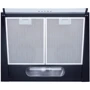 Вытяжка Perfelli PL 6142 BL LED фото 7