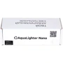 Аквариумный LED-светильник Collar AquaLighter Nano до 25 л белый фото 3
