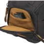 Case Logic VISO CVCS-101 (Black) фото 7