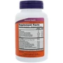 Now Foods Detox Support Veg Capsules 90 caps: Форма випуску капсули