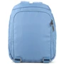 Рюкзак Kite City K20-943-3: Корпус рюкзака Мягкий