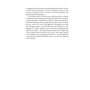 Hennadii Afanasiev: Rise after a Fall фото 6