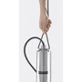 Глибинний насос Karcher BP 6 Deep Well (1000 Вт, 5000 л/год): Тип погружные насосы