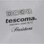 Кастрюля Tescoma President 18 см 3 л (780222): Диаметр, см 18