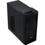 Корпус GameMax MT804 (MT804-SET-2U3TYC): Форм-фактор материнской платы ATX/MicroATX