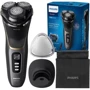 Електробритва Philips Shaver Series 3000 S3342/13