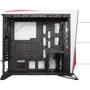 Корпус Corsair Spec-Alpha (CC-9011085-WW): Типорозмір Miditower