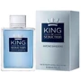 Туалетная вода Antonio Banderas King Of Seduction 100 ml Тестер: Вид Туалетная вода