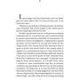 F. Scott Fitzgerald: The Great Gatsby: Производитель Фолио