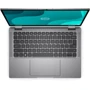 Ноутбук Dell Latitude 7440 (N024L744014EMEA_VP): Экран 14 " (1920 x 1200)