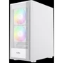 Корпус GAMDIAS AURA GC6 WH (4712960139749) фото 6