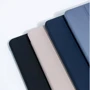 Аксессуар для планшетных ПК WAVE Smart Cover Black for Xiaomi Pad 7 / Pad 7 Pro фото 4
