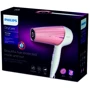 Фен Philips HP8281/00: Кількість швидкостей 3