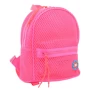 Рюкзак молодіжний YES ST-20 Pink, 26x20x9 (555794)