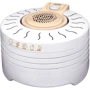 Сушка овощей MPM Product MSG-03