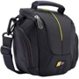 Case Logic DCB-314GY (Grey Green): Тип сумка