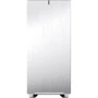 Корпус Fractal Design (FD-C-DEF7C-04): Типоразмер Midi-Tower