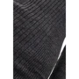 Платье Sewel PW559 42-44 темно-серое повседневное удлиненное миди: Длина рукава Длинный