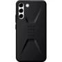 Чехол для телефонов Urban Armor Gear UAG Civilian Olive (21342D117272) for Samsung S901 Galaxy S22