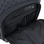 Рюкзак полукаркасный Kite Education College Line boy K22-706S-2: Размер M (130-145 см)