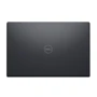 Ноутбук Dell Inspiron (3520-5814): Объем накопителя 512 ГБ (SSD)