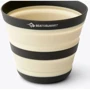 Набор посуды Sea to Summit Frontier UL Collapsible Dinnerware Set, на 1 персону (STS ACK038031-122101) фото 7