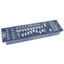 Контролер DMX Chauvet Obey 40