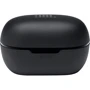 Навушники JBL 115TWS Black / Red (JBLT115TWSRED): Опір навушників (Ом) 14