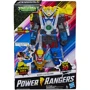 Фігурка Hasbro Могутні Рейнджери Звероморфер Ультразорд (E5894) фото 6