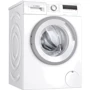 Стиральная машина Bosch WAN2818KPL